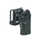 Θήκη Πιστ. για Αριστερόχειρες CQC Holster Sig Sauer 220/226/228/229 (Black) της Blackhawk SRS72035 trazeras|SRS72035