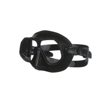 Trazeras|UNI82584