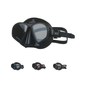 Trazeras|UNI82583