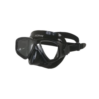 Trazeras|UNI82585
