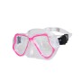 Παιδική Μάσκα TPP Bay (2 Χρώματα) της Scuba Force UNI82592 trazeras|UNI82592