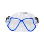 Παιδική Μάσκα TPP Bay (2 Χρώματα) της Scuba Force UNI82592 trazeras|UNI82592