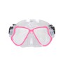 Παιδική Μάσκα TPP Bay (2 Χρώματα) της Scuba Force UNI82592 trazeras|UNI82592