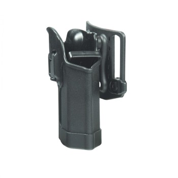 Trazeras|SRS72035