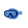 Μάσκα PVC Nessita (2 Χρώματα) της Scuba Force UNI82591 trazeras|UNI82591