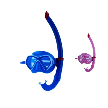 Trazeras|UNI82605