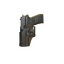 Θήκη Πιστ. για Αριστερόχειρες CQC Holster Sig Sauer 220/226/228/229 (Black) της Blackhawk SRS72035 trazeras|SRS72035