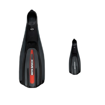 Trazeras|UNI82608