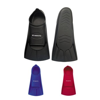 Trazeras|UNI82609