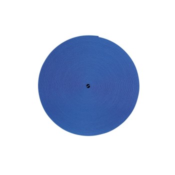 Trazeras|UNI82612