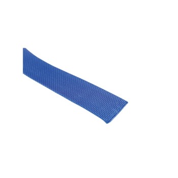 Trazeras|UNI82612