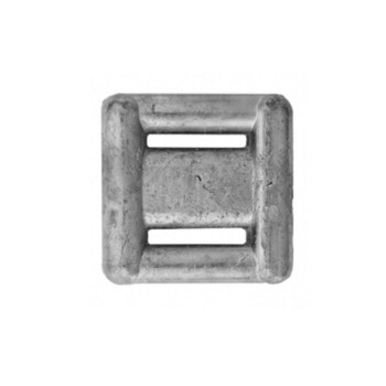 Trazeras|UNI82614