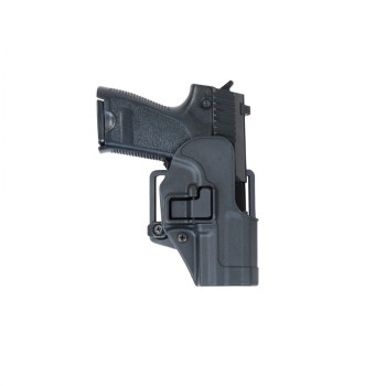 Trazeras|SRS72036