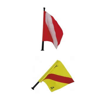 Trazeras|UNI23688