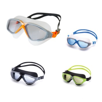 Trazeras|UNI82682