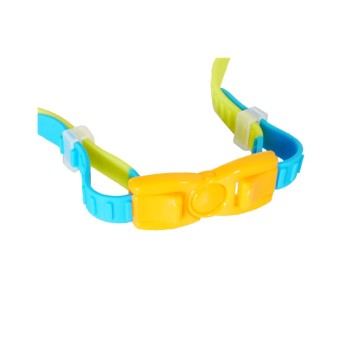 Trazeras|UNI82683