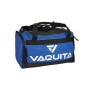 Σακίδιο Κολυμβητηρίου Locker 40L της Vaquita UNI82684 trazeras|UNI82684