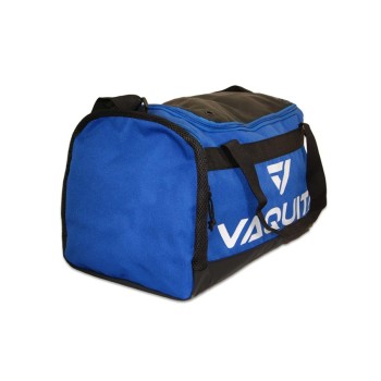 Trazeras|UNI82684