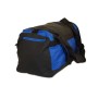 Σακίδιο Κολυμβητηρίου Locker 40L της Vaquita UNI82684 trazeras|UNI82684