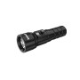 Φακός Κατάδυσης D26 U3 1100Lm της XTAR UNI82692 trazeras|UNI82692