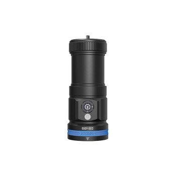 Trazeras|UNI82693