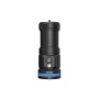 Φακός Κατάδυσης D30 6000Lm της XTAR UNI82693 trazeras|UNI82693