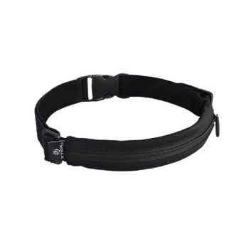 Trazeras|UNI82697
