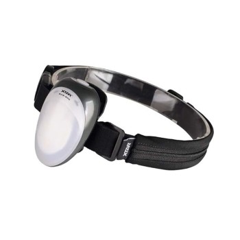 Trazeras|UNI82697