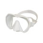 Μάσκα Κατάδυσης Maxlux S (8 Χρώματα) της Beuchat UNI82698 trazeras|UNI82698