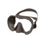 Μάσκα Κατάδυσης Maxlux S (8 Χρώματα) της Beuchat UNI82698 trazeras|UNI82698