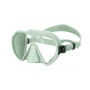 Μάσκα Κατάδυσης Maxlux S (8 Χρώματα) της Beuchat UNI82698 trazeras|UNI82698