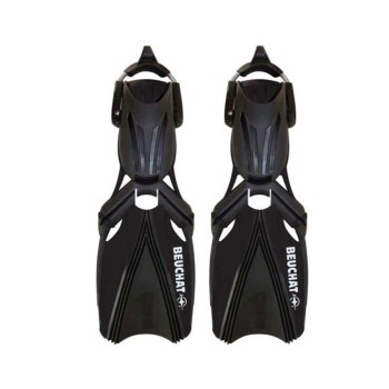 Trazeras|UNI82699
