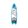 Σανίδα Mega 550εκ. της Aqua Marina UNI33331 trazeras|UNI33331