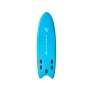 Σανίδα Mega 550εκ. της Aqua Marina UNI33331 trazeras|UNI33331