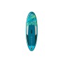 Παιδική/Εφηβική Φουσκωτή Σανίδα Vibrant της Aqua Marina UNI54593 trazeras|UNI54593