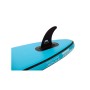 Παιδική/Εφηβική Φουσκωτή Σανίδα Vibrant της Aqua Marina UNI54593 trazeras|UNI54593