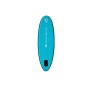 Παιδική/Εφηβική Φουσκωτή Σανίδα Vibrant της Aqua Marina UNI54593 trazeras|UNI54593