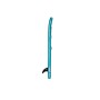 Παιδική/Εφηβική Φουσκωτή Σανίδα Vibrant της Aqua Marina UNI54593 trazeras|UNI54593