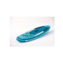 Παιδική/Εφηβική Φουσκωτή Σανίδα Vibrant της Aqua Marina UNI54593 trazeras|UNI54593