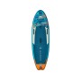 Σανίδα Rapid 289εκ. της Aqua Marina UNI33330 trazeras|UNI33330