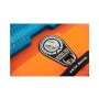 Σανίδα Rapid 289εκ. της Aqua Marina UNI33330 trazeras|UNI33330