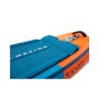 Σανίδα Rapid 289εκ. της Aqua Marina UNI33330 trazeras|UNI33330