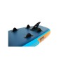 Σανίδα Rapid 289εκ. της Aqua Marina UNI33330 trazeras|UNI33330