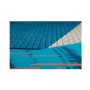 Σανίδα Rapid 289εκ. της Aqua Marina UNI33330 trazeras|UNI33330