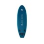 Σανίδα Rapid 289εκ. της Aqua Marina UNI33330 trazeras|UNI33330
