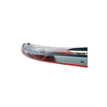 Trazeras|UNI47015