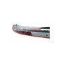 trazeras|UNI47015