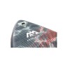 trazeras|UNI47015