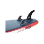 trazeras|UNI47015