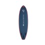 trazeras|UNI47015